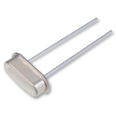 【HC49US12.000MABJ-UB】CRYSTAL 12MHZ 18PF HC49/US