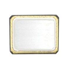 【Q22FA23800181 FA-238 16 MHZ 12.5PF】CRYSTAL FA-238 16 MHZ 12 PF