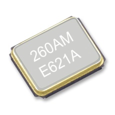 【Q24FA20H00044 FA-20H 16 MHZ 9.】CRYSTAL FA-20H 16 MHZ 9 PF