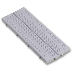 【MC01000】BREADBOARD 840 PIN
