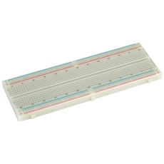 【MCBB830】BREADBOARD SOLDERLESS ABS