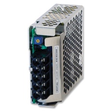 【HWS-30A-5/A】AC-DC CONV 1 O/P 5V 6A 30W