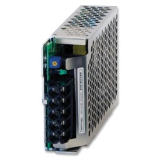 【HWS-50A-12/A】AC-DC CONV 1 O/P 12V 4.3A 51.6W