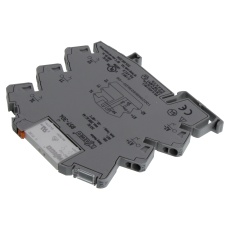 【857-304】RELAY SPST 250VAC 6A