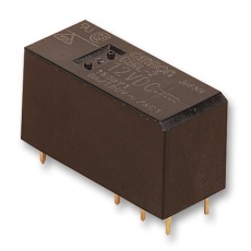 【G2RL-1 5DC】RELAY SPDT 250VAC 24VDC 3A