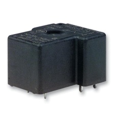 【T9AS1D12-24】RELAY SPST-NO 240VAC 28VDC 30A