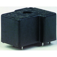 【T9AS1D12-24】RELAY SPST-NO 240VAC 28VDC 30A