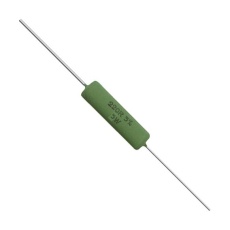 【AC05000001007JAC00】RES WIREWOUND R1 5% 5W AXIAL