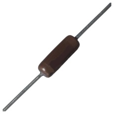 【CW0051K200JE12】WIREWOUND RESISTOR 1.2KOHM 5W 5%