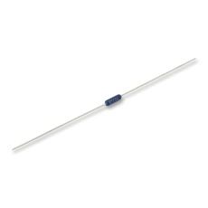 【PTF56350R00BZEK】RESISTOR METAL FILM 350R 125MW 0.1%