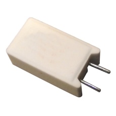 【SQMW210RJ】RESISTOR 10R 5%