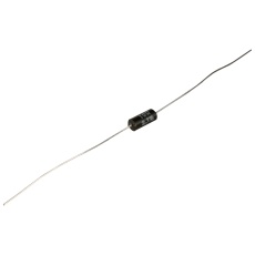 【UPW25B5K0V】RESISTOR 0.1% 5PPM 5K