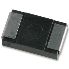 【WSR5R0100FEA】RESISTOR METAL STRIP 0.01 OHM 1%