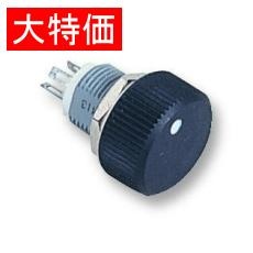 【P16NP102MAB15】【在庫処分セール】POTENTIOMETER 1K