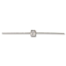 【CG2470LTR】GAS DISCHARGE TUBE 2 POLE 470V