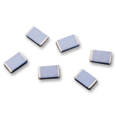 【V430CH8】VARISTOR 8J 275VAC