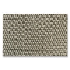 【CN-3190 SHEET】SHEET POLYESTER FLAT 70DB