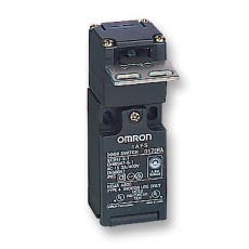 【D4NS-1AF】SAFETY SWITCH