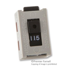 【X22205CAAK】SWITCH DPDT 16A 250V SOLDER