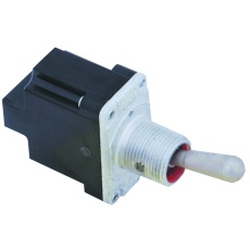 【1TL1-3.】SWITCH TOGGLE SPDT 15A 277V