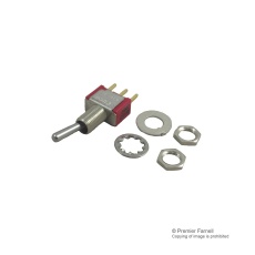 【A101SYCB04】TOGGLE SWITCH