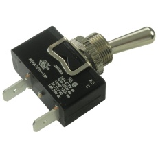 【C3900BAAAA】SWITCH SPST 16A 250VAC