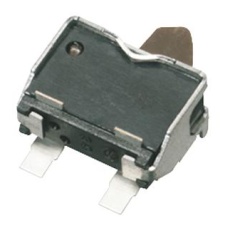 【ESE22MH24】SWITCH DETECT SPST NO HORIZONTAL