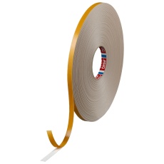 【04952-00531-00】TAPE 4952 D/S PE FOAM WHITE 12MMX50M