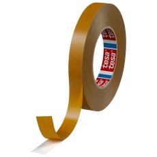 【51571-00000-00】TAPE D/S GEN PURPOSE 19MM