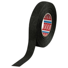 【51608-00006-00】TAPE FLEECE TESA 51608
