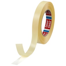 【64621-00003-00】TAPE D/S PP GEN PURPOSE 19MM
