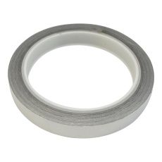 【8277-0050-77】TAPE ALUMINIUM 12.7MM