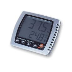 【608-H2】HYGROMETER