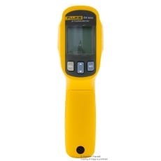 【FLUKE 64 MAX】IR THERMOMETERS -30 TO 600DEGC