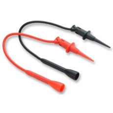【U1163A】GRABBER TEST SMT