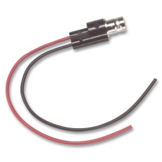 【4969】TEST LEAD 149.22MM 500V
