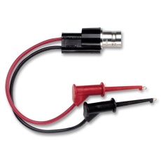 【5188】TEST LEAD 136.52MM 60V