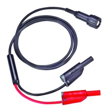 【72927-C-80】TEST LEAD 2.032M 500V 3A