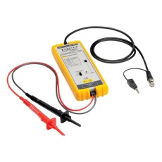【TA057】PROBE ACTIVE DIFFERENTIAL POWERED