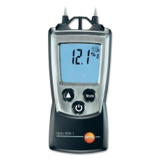 【606-1】MOISTURE METER