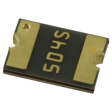 【MF-MSMF050-2】リセッタブルヒューズ 1A 15V 0.5A 1812