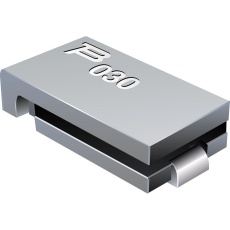 【MF-SM150/33-2.】FUSE PTC RESET 33V 1.5A SMD