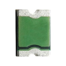 【MICROSMD005F-2】POLYSWITCH SMD 1210 0.05A