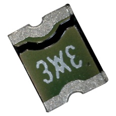 【MICROSMD035F-2】POLYSWITCH SMD 0.35A