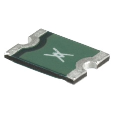 MINISMDC020F-2