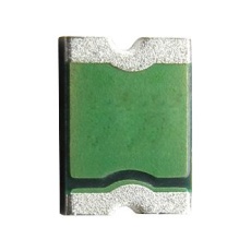 【MINISMDC075F/24-2.】FUSE PTC RESET 24V 750mA 1812