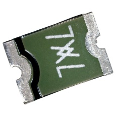 【MINISMDC075F-2】POLYSWITCH SMD 0.75A
