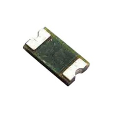 【NANOSMDC016F-2.】RESETTABLE FUSE PTC 48VDC 160mA SMD