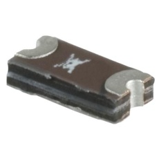 【NANOSMDC050F/13.2-2.】FUSE PTC RESET 13.2V 500mA 1206