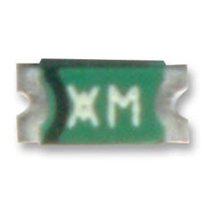 【NANOSMDC150F-2】POLYSWITCH SMD 1206 1.5A